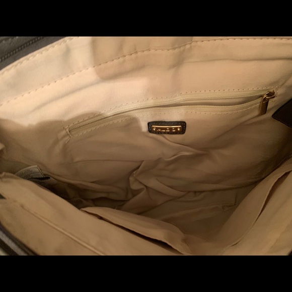 Aldo Bag - Picture 4 of 6